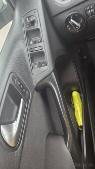 VW Tiguan 2015 2.0TDi 81kW 136tis km - 11