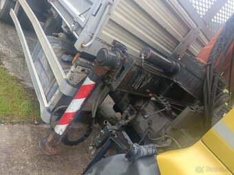 Renault Midlum 250.16 - 11
