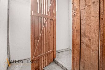 ALL INCLUSIVE | NA PRENÁJOM GARZÓNKA S PIVNICOU, DUNAJSKÁ ST - 11