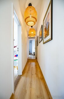 3-izbový byt na Halenárskej ul. v Trnave, o výmere 95 m2 - 11