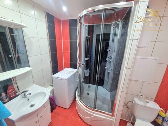 Na predaj 3-izbový byt zariadený Ihneď k nasťahovaniu - 11