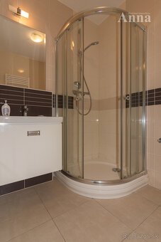 2-izb. byt - Komárnicka ul. - 11