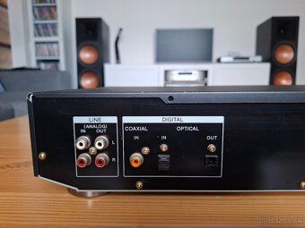SONY MDS-JE520 - 11