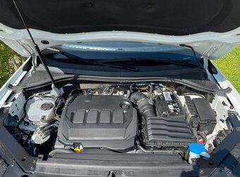 VW TIGUAN ALL SPACE možný odpočet DPH - 11