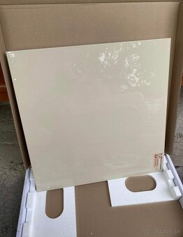 Infrapanel Teploceramic 400W - 11
