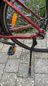 predam nevyuzity damsky cestny bike Kellys nevyu - 11