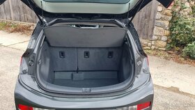 CHEVROLET BOLT plne elektrický - 11