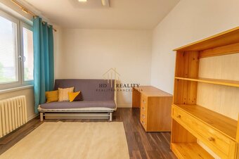 HD reality, predaj dvojizbový byt Banská Štiavnica - 11