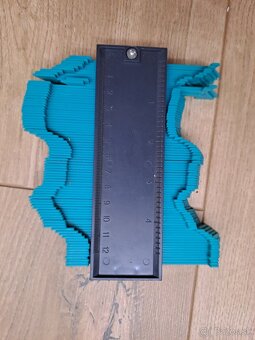 Rôzne - 11
