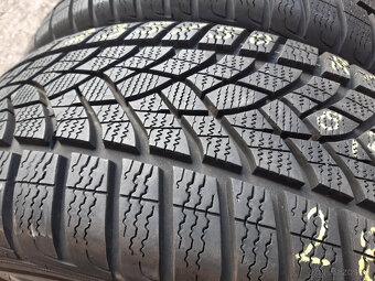 5x112  19"  Seat Tarraco, Škoda Kodiaq (Tiguan II, Q3) - 11