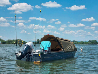 čln-Lod Grande 620x225 Fischerboot - 11