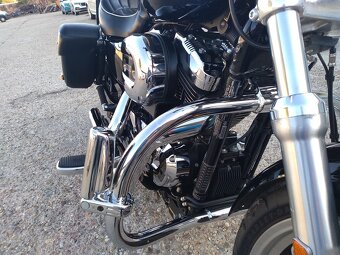 2020_Harley-Davidson Sportster 1200T Superlow ABS_1.maj.SR_ - 11