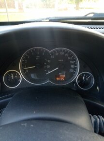 Opel Combo Tour 1.7cdti 74kw rok 2010 XL Family - 11