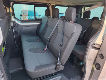 Fiat Talento 2018 - 11