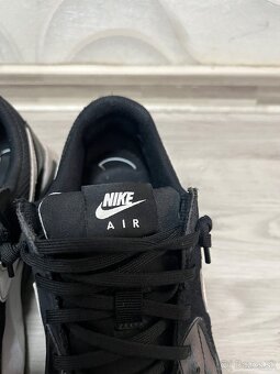 Nike air max 42 - 11