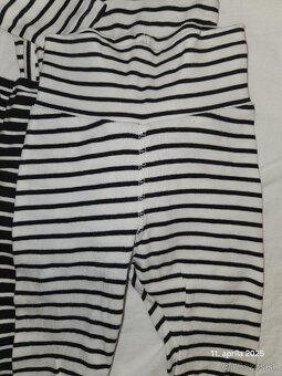 Detske oblečenie - 11