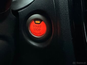 Nissan Juke 1.2 DIG-T, r. 2016, manuál - 11