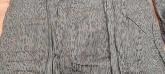 Maskace vz.60 Ihlicaky - 11