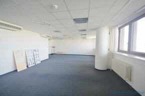 Prenájom administratívnych priestorov 17 - 390 m2-TECHNOPOL - 11