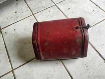 Jawa 20,21,23 - 11