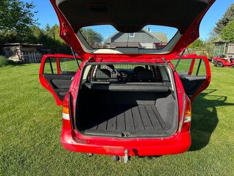 Opel Astra 1.4 twin - 11