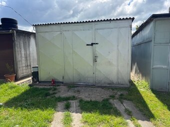Novinka 3,5 izbový byt na predaj Dolná Streda - 11