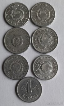Filler Pongo Forint - 11