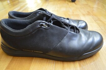 predam tenisky/topanky Adidas Porsche Design - 11