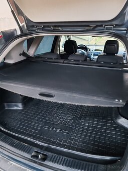 Predám KIA CEED 1.6 CRDI - 11