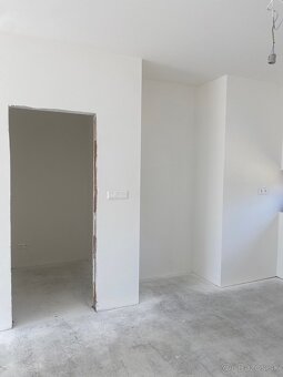 Na predaj ponúkam 5 izbovú novostavbu rodinného domu. - 11