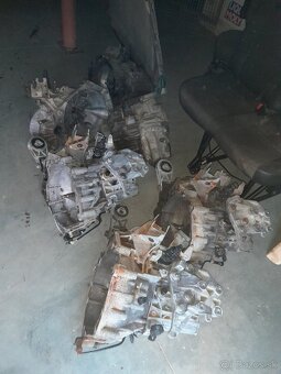Fiat ducato 2,3 2014 - 11