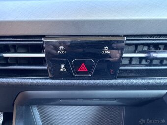 Golf - 11