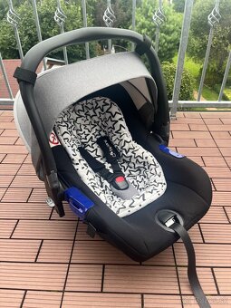 Kočík Jane Muum - 11