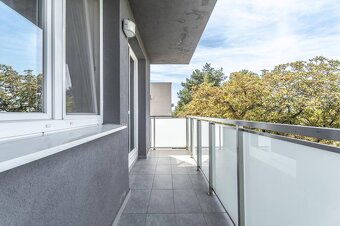 Babony TRE | Prenájom 4-izbový byt v Stupave - 11