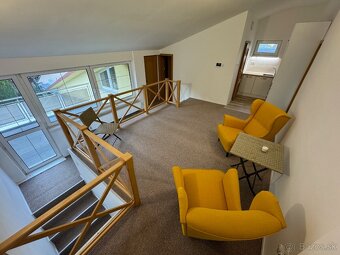 🏡 NA PREDAJ – 4-izbový byt s TERASOU, LOGGIOU, PARKOVANÍM - 11