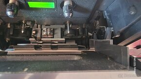 AIWA AD-810 made in Japan 1991 - 11