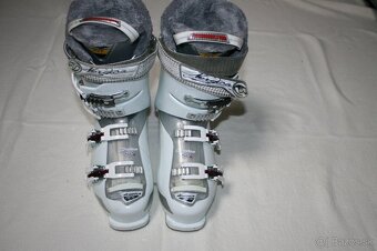 lyže Rossignol Experience 76 160 cm - 11