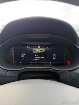 Škoda octavia 3 soile 4x4 dsg TOP - 11