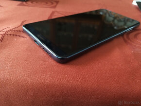 Huawei Mate 10 Pro 6/128 GB Midnight Blue Dual SIM Top Stav - 11