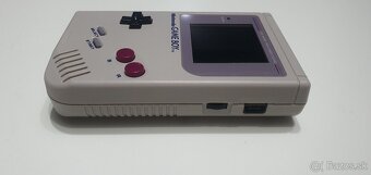 Game Boy DMG IPS - 11
