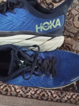 nike tenisky hoka - 11