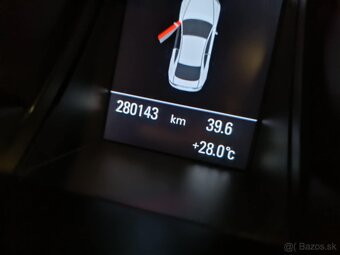 AUDI A5 COUPE 3.0 TDI QUATTRO 3x S-LINE MANUAL 300+ koní - 11