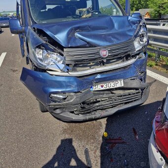 Fiat Talento - 11