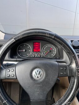 Volkswagen jetta DSG - 11