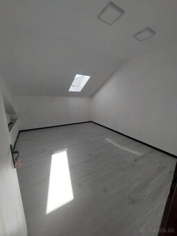 Podnikateľský priestor - 11
