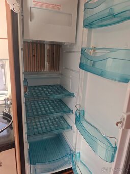 Fendt LARIMAR 620 Bolero, mover,klima - 11