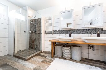 Predaj rodinného domu v obci Gyňov, Malogyňovská ulica - 11