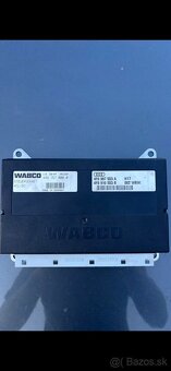 Audi a6c6 rôzne diely - 11