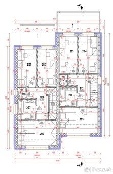 Dvojdom priamo v Prešove - 11