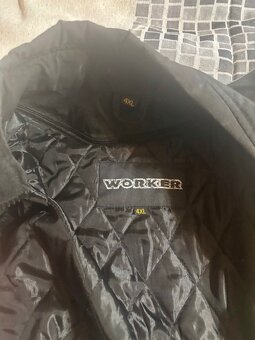 Predam uvedene veci - 11